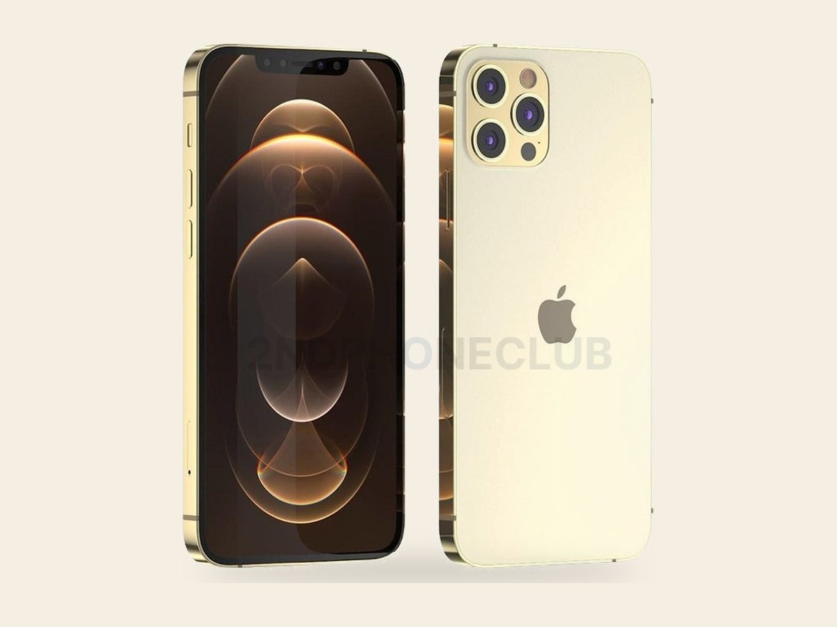 iPhone 12 Pro max stock graded and packed at the 2ndlifephones facility