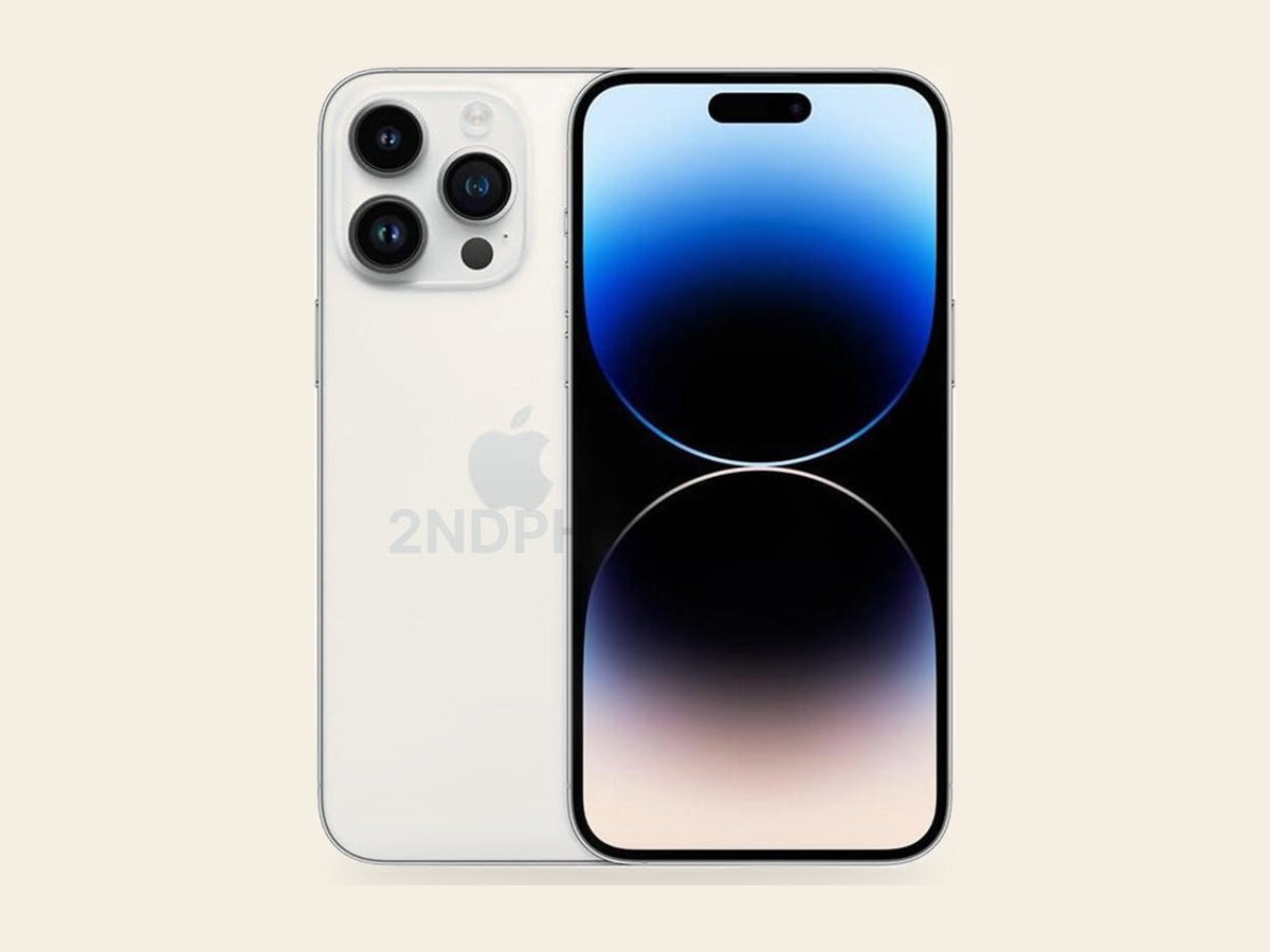 iPhone 14 Pro max stock graded and packed at the 2ndlifephones facility