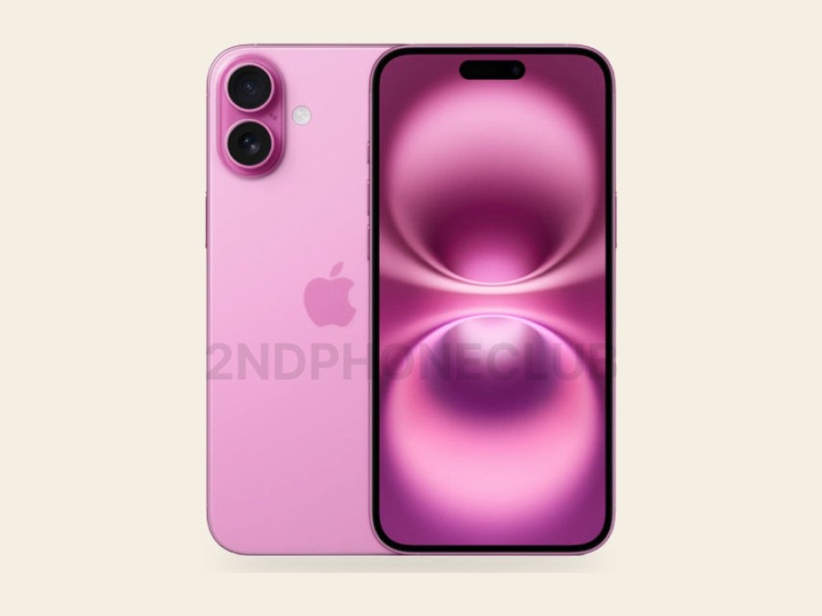 iPhone 16 Plus stock graded and packed at the 2ndlifephones facility