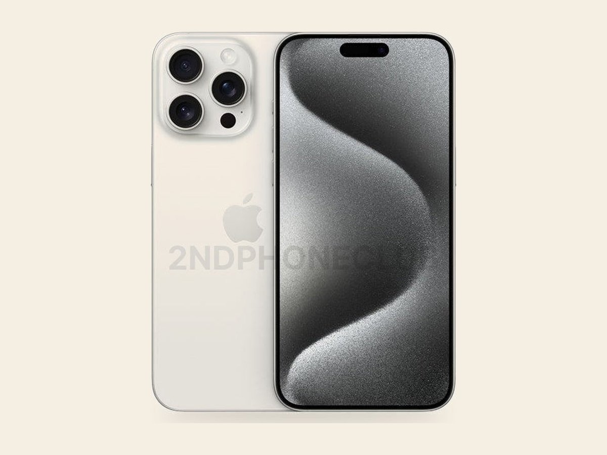 iPhone 16 Pro stock graded and packed at the 2ndlifephones facility